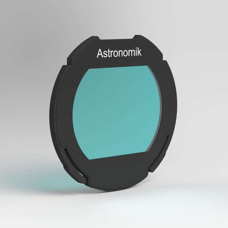 Astronomik CLS CCD Filter