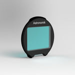 Astronomik CLS CCD Filter