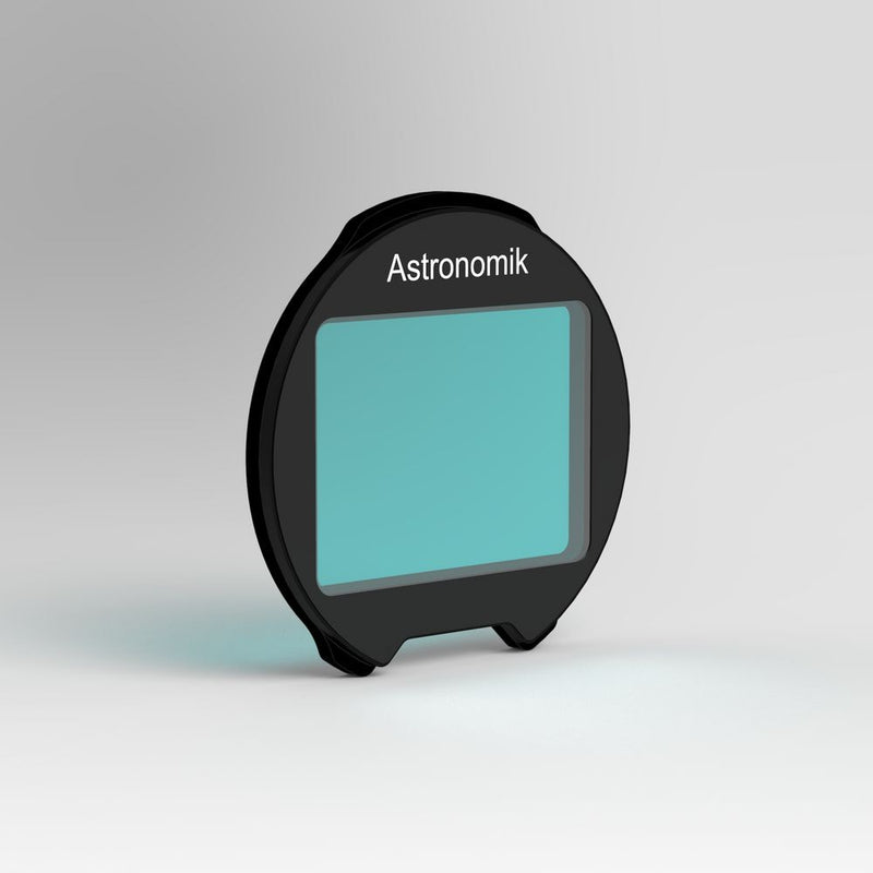 Astronomik CLS CCD Filter