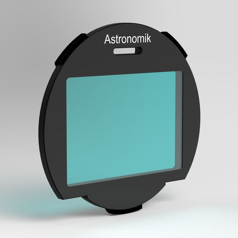 Astronomik CLS CCD Filter