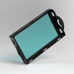 Astronomik CLS CCD Filter
