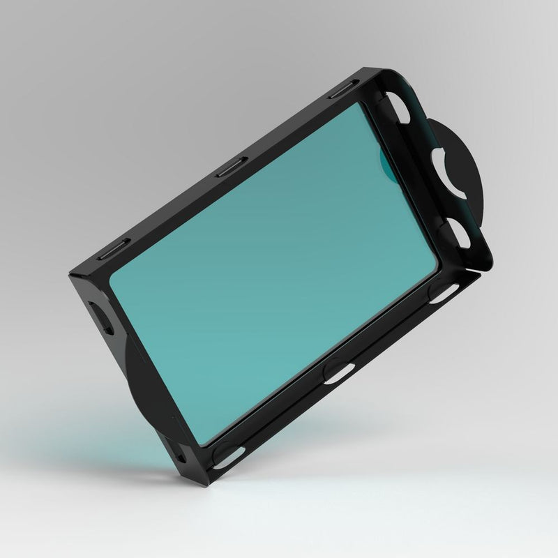 Astronomik CLS CCD Filter