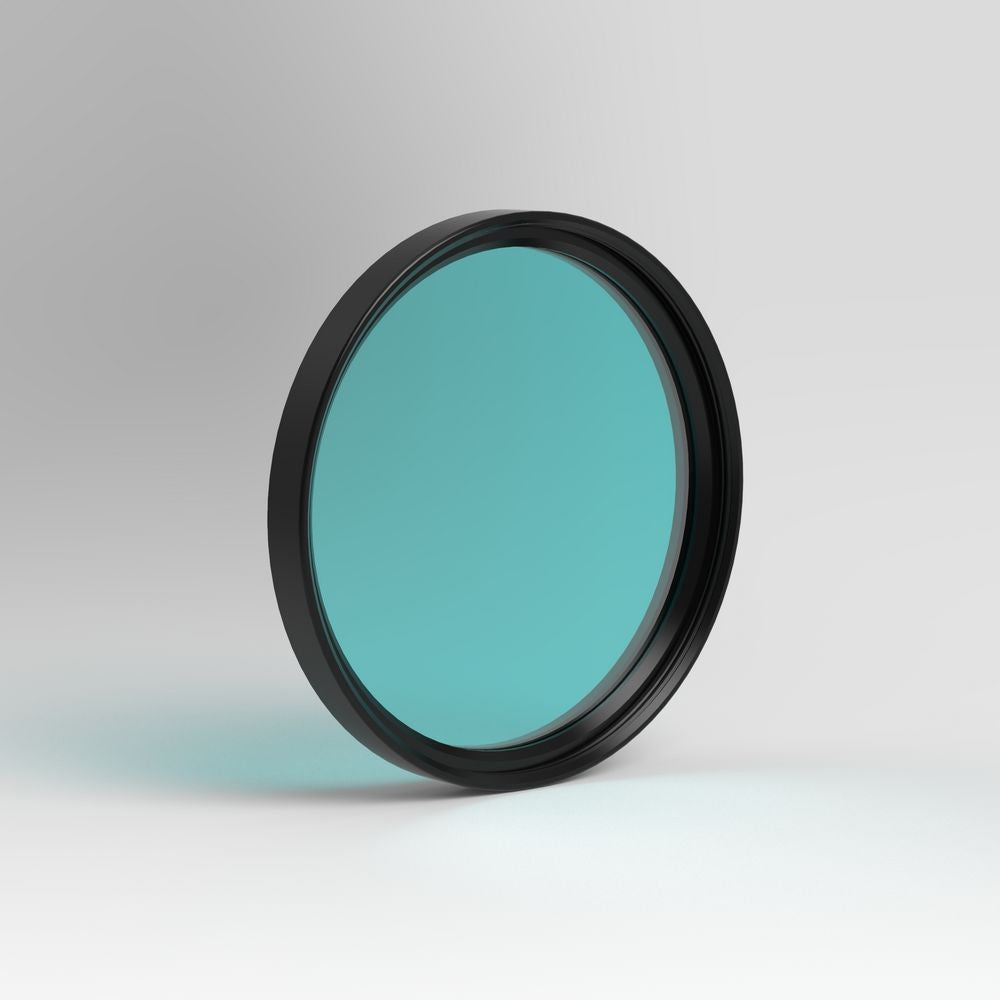 Astronomik CLS CCD Filter