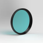 Astronomik CLS CCD Filter