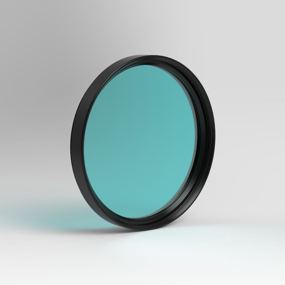 Astronomik CLS CCD Filter