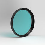 Astronomik CLS CCD Filter