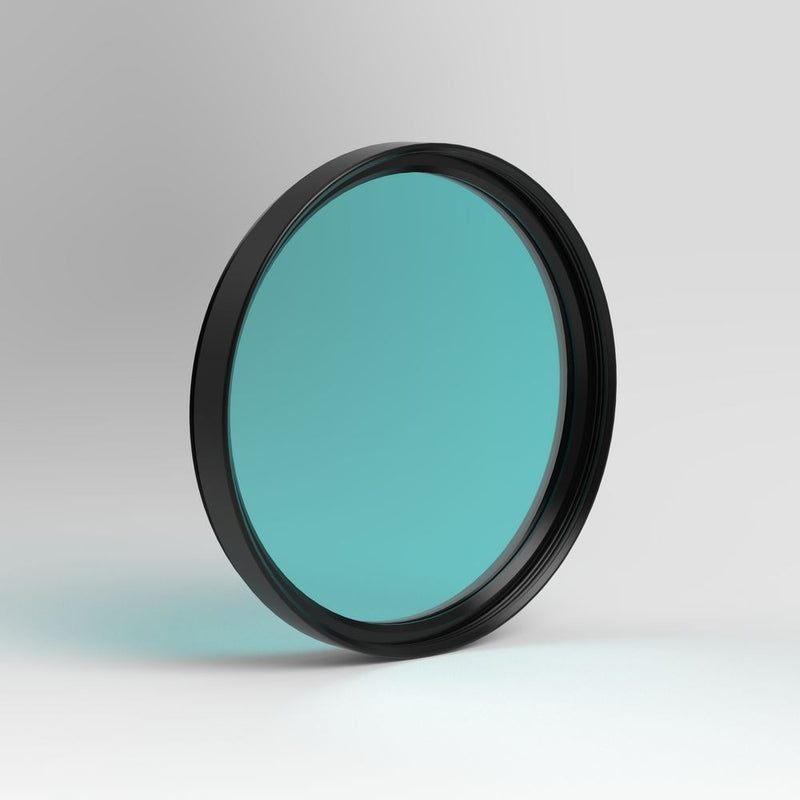 Astronomik CLS CCD Filter