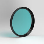 Astronomik CLS CCD Filter