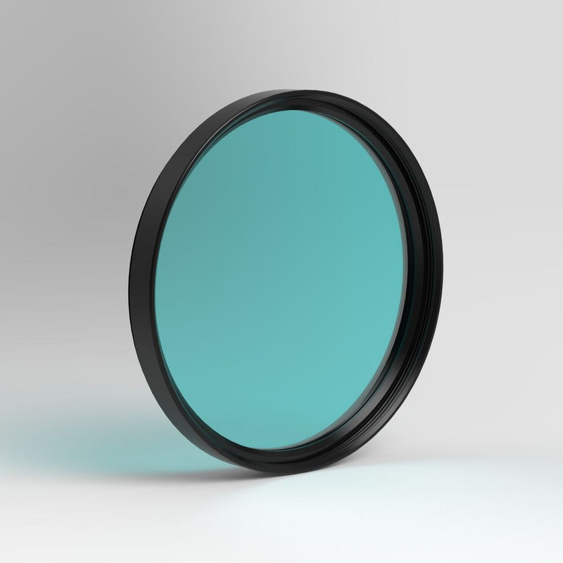 Astronomik CLS CCD Filter