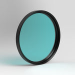 Astronomik CLS CCD Filter