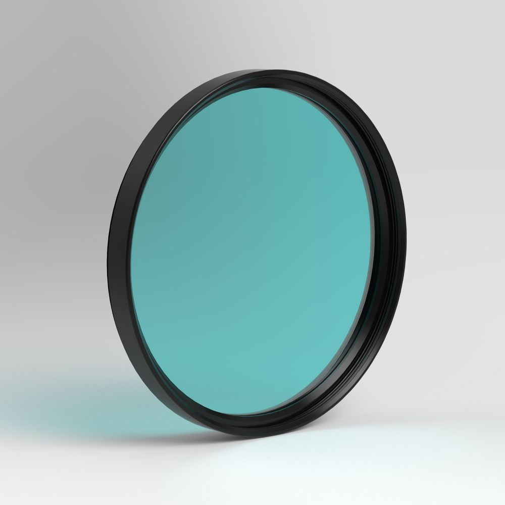 Astronomik CLS CCD Filter