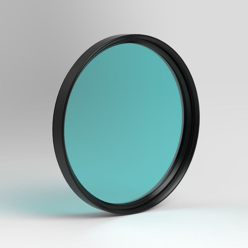 Astronomik CLS CCD Filter