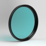 Astronomik CLS CCD Filter