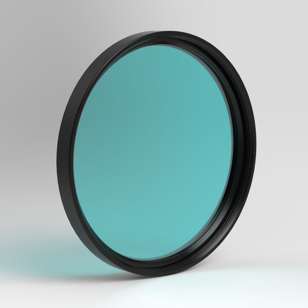 Astronomik CLS CCD Filter