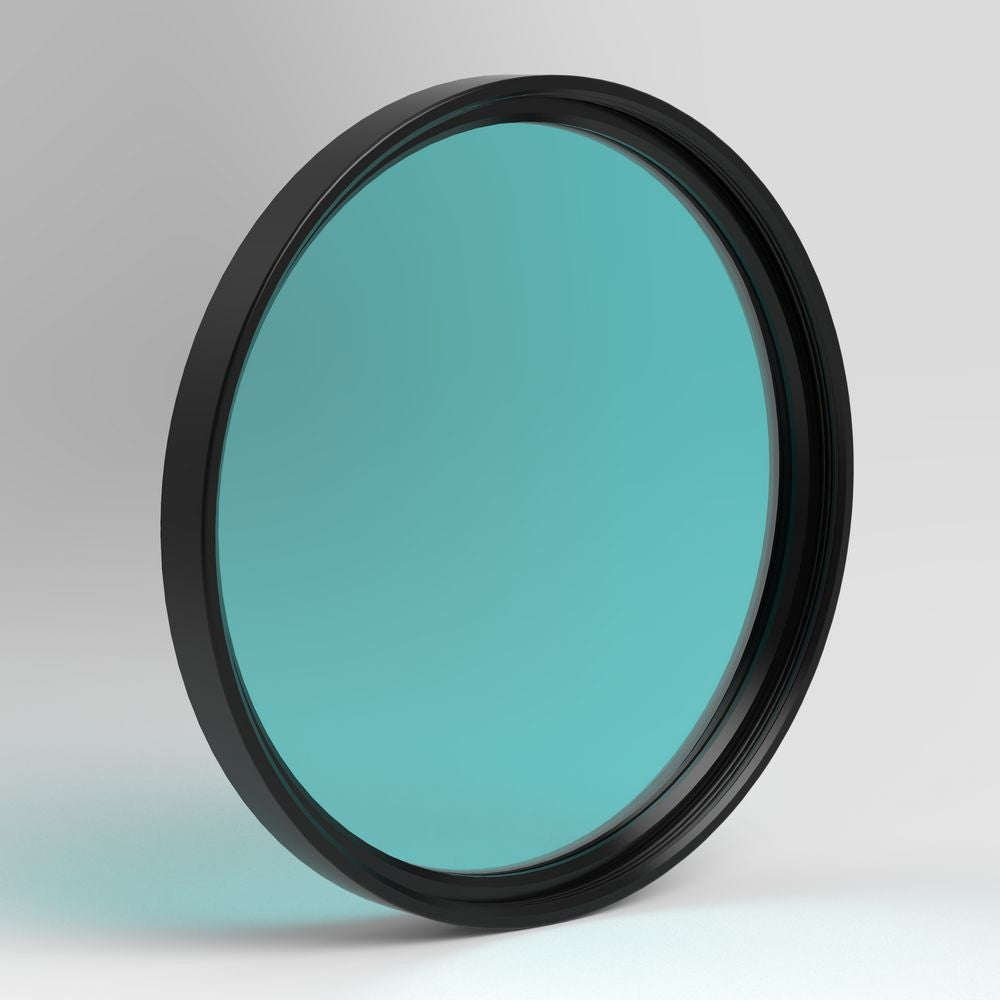 Astronomik CLS CCD Filter