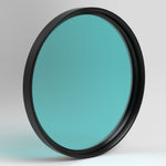 Astronomik CLS CCD Filter