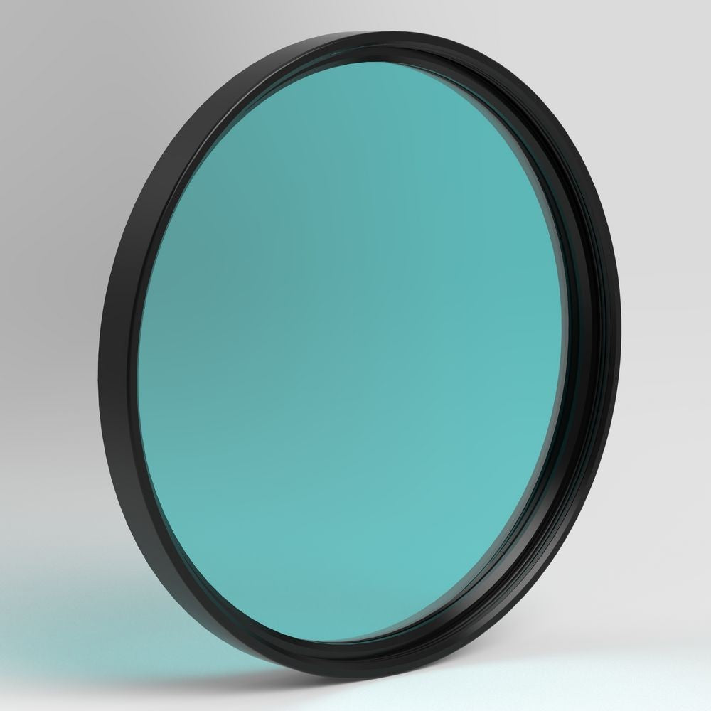 Astronomik CLS CCD Filter
