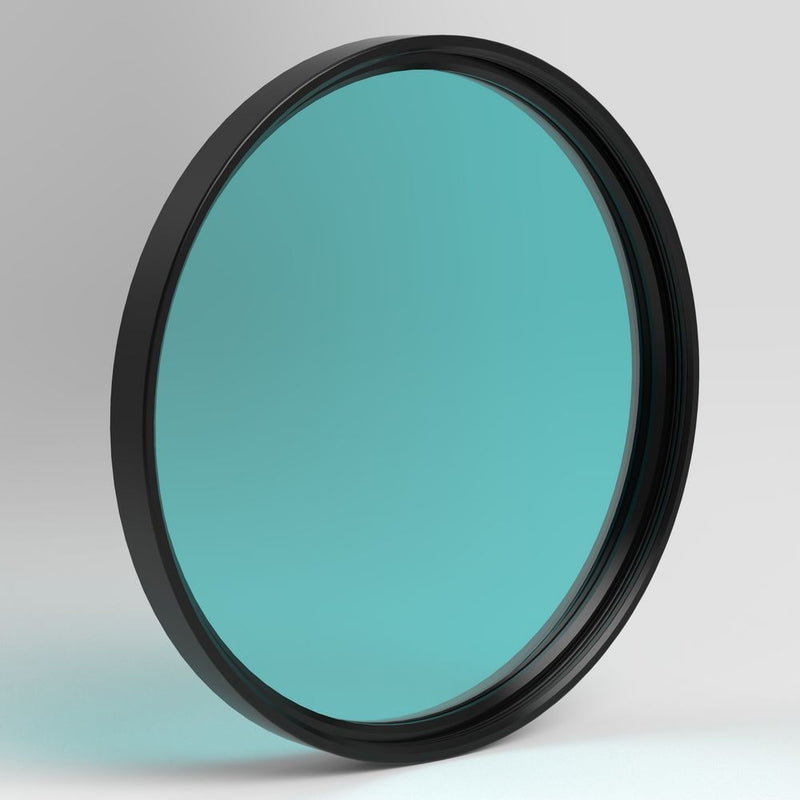 Astronomik CLS CCD Filter