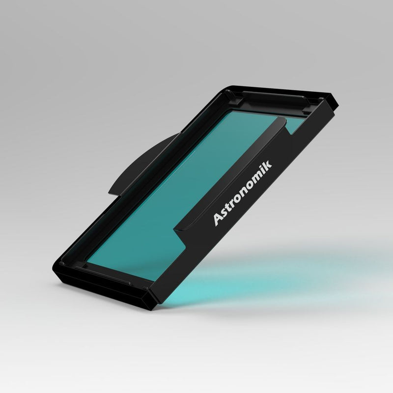 Astronomik CLS CCD Filter