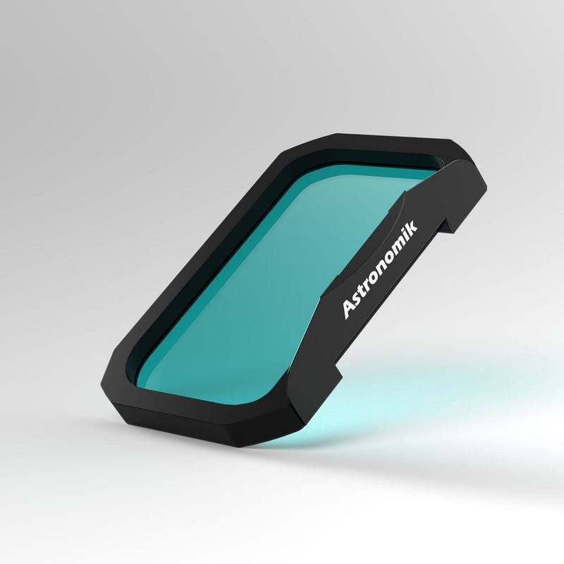 Astronomik CLS CCD Filter