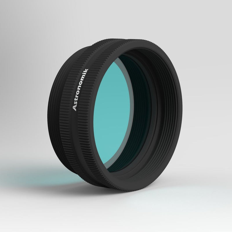 Astronomik CLS CCD Filter