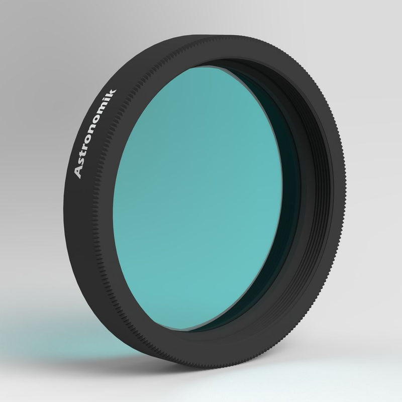 Astronomik CLS CCD Filter
