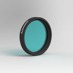 Astronomik CLS Filter