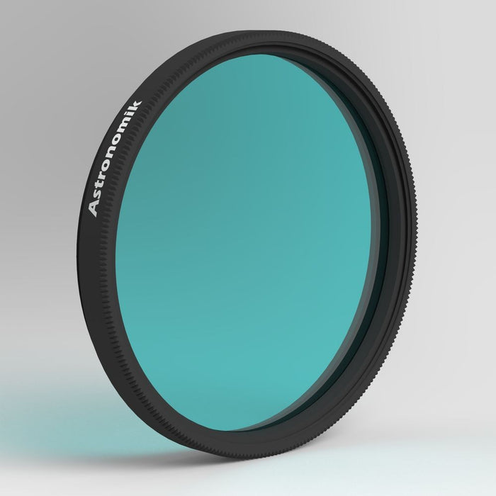 Astronomik CLS Filter