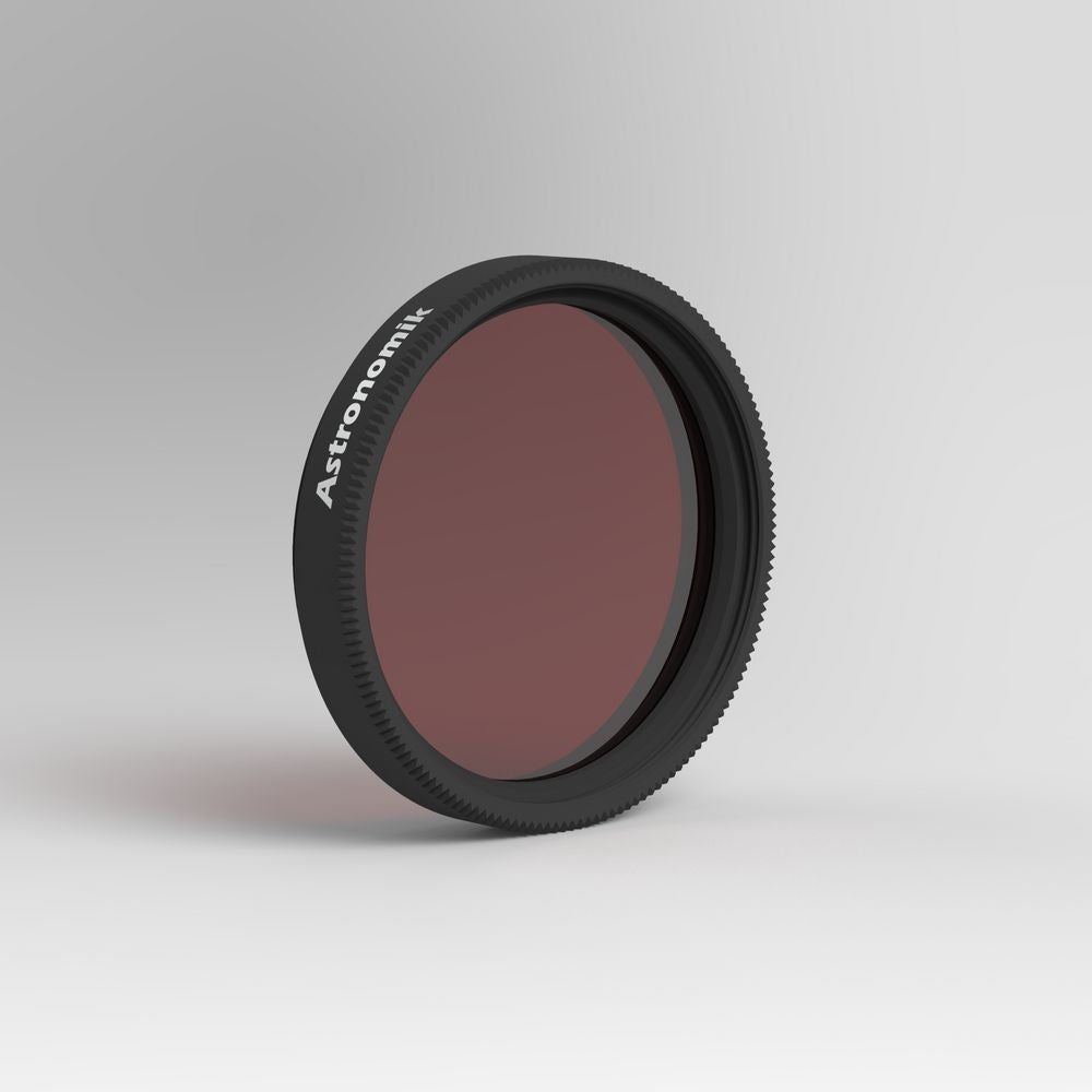 Astronomik Imaging Filters