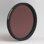 Astronomik H-alpha 12nm CCD Filter