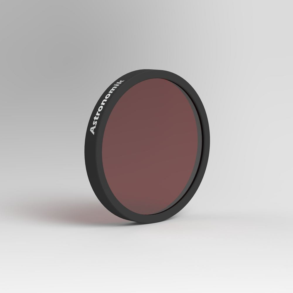 Astronomik H-alpha 12nm CCD Filter