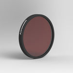 Astronomik H-alpha 12nm CCD Filter