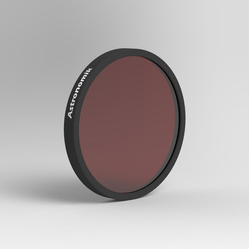 Astronomik H-alpha 6nm CCD Filter