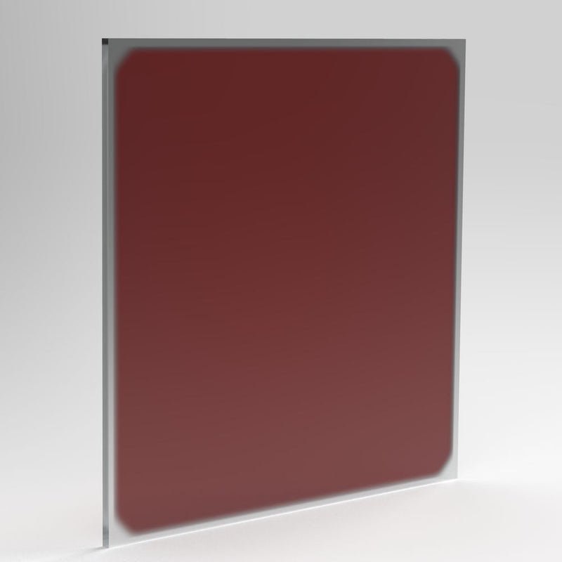 Astronomik H-alpha 6nm CCD Filter