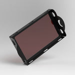 Astronomik H-alpha 12nm CCD Filter