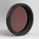 Astronomik H-alpha 12nm CCD Filter
