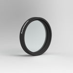 Astronomik L-1 UV-IR Block Filter