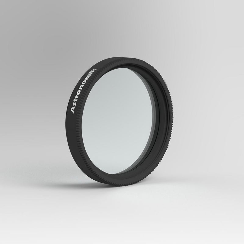 Astronomik L-1 UV-IR Block Filter