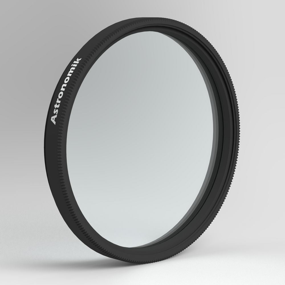 Astronomik L-1 UV-IR Block Filter