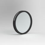 Astronomik L-1 UV-IR Block Filter