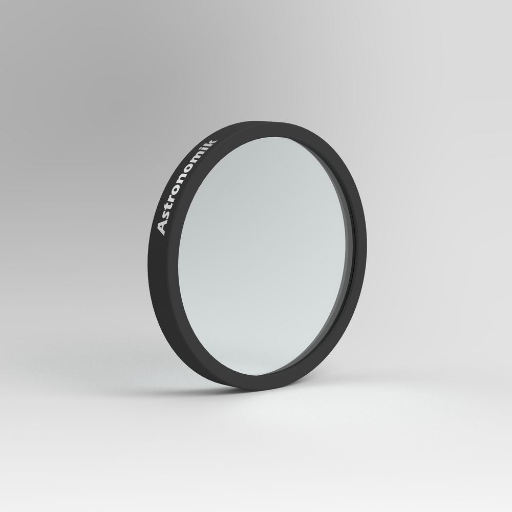 Astronomik L-1 UV-IR Block Filter