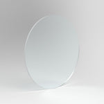 Astronomik L-1 UV-IR Block Filter