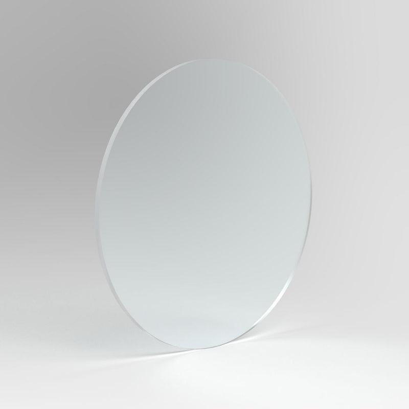 Astronomik L-1 UV-IR Block Filter