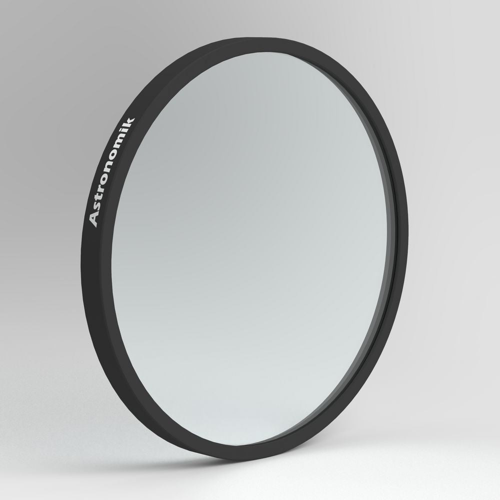 Astronomik L-1 UV-IR Block Filter