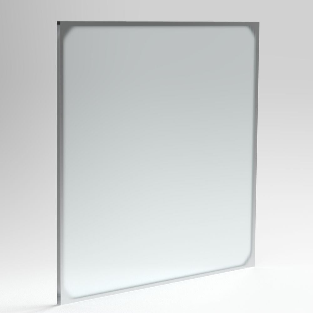 Astronomik L-1 UV-IR Block Filter