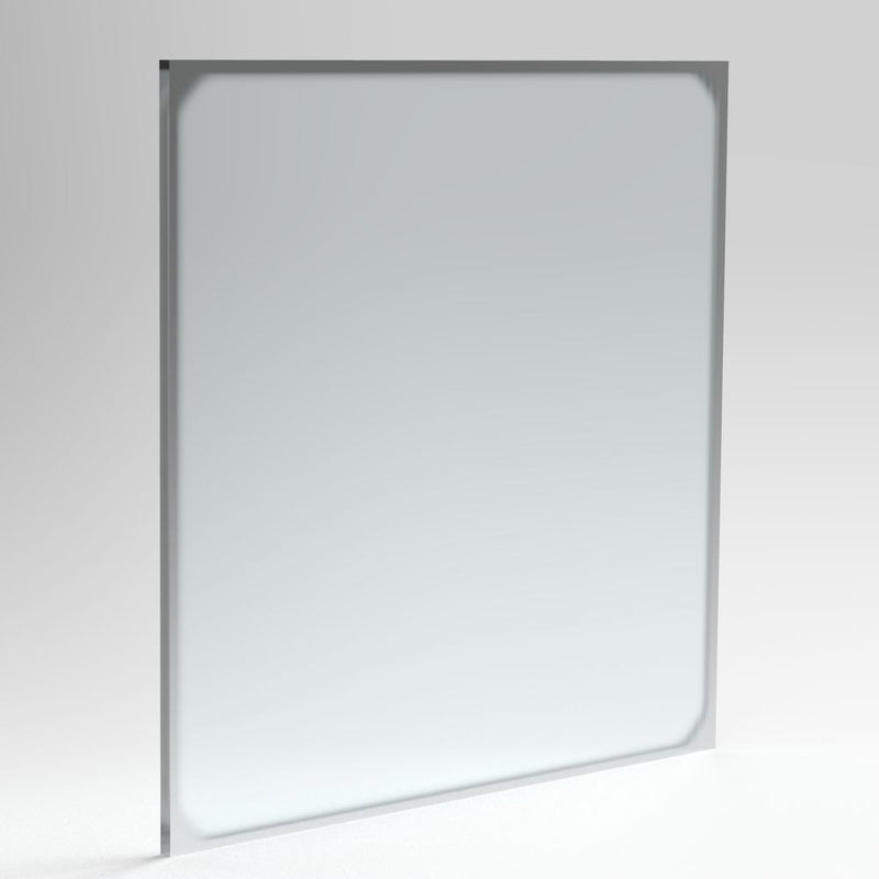 Astronomik L-1 UV-IR Block Filter