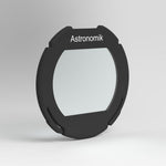 Astronomik L-1 UV-IR Block Filter