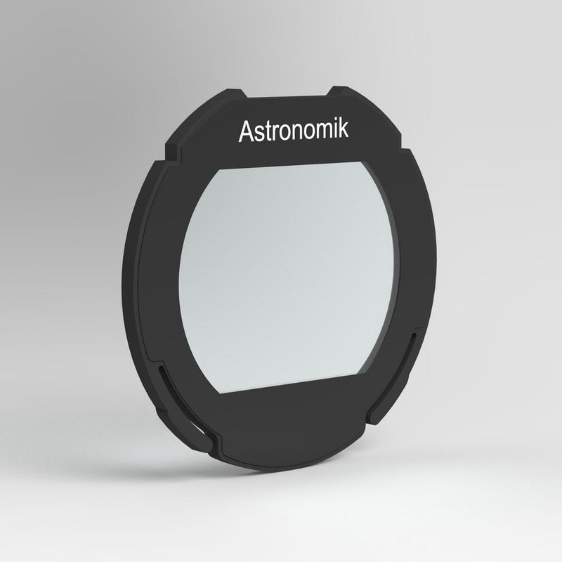 Astronomik L-1 UV-IR Block Filter