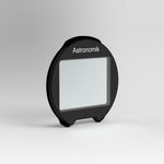 Astronomik L-1 UV-IR Block Filter
