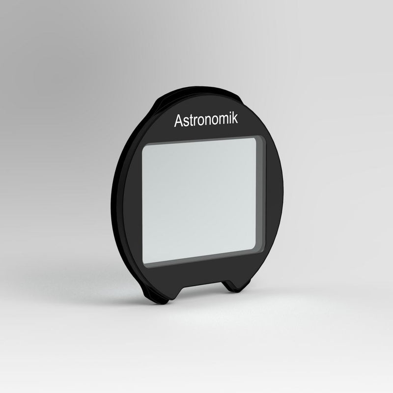 Astronomik L-1 UV-IR Block Filter
